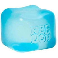 Nee Doh Nice Cube -TOYS'N'TUCK SALE 545060 a74882d3 8abb 4772 9108 7d05a2294a7c