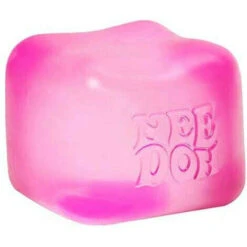 Nee Doh Nice Cube -TOYS'N'TUCK SALE 545070 3967ef1c a96c 4dd1 ab37 96bbb7c27d76