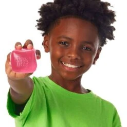 Nee Doh Nice Cube -TOYS'N'TUCK SALE 545090 4ed4ae4e c56b 46a1 b70d 76e62c867e19