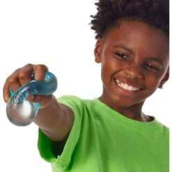 Nee Doh Nice Cube -TOYS'N'TUCK SALE 545090 ad54cf64 174b 44b1 a2ab e0e703712e14