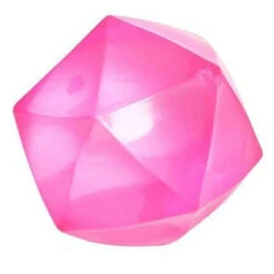 Squeezegems Diamond Stress Ball -TOYS'N'TUCK SALE 545170 a26a3447 1313 419b a961 003e65be2650
