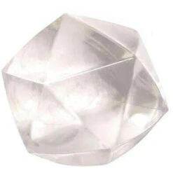Squeezegems Diamond Stress Ball -TOYS'N'TUCK SALE 545190 20db0b4a 47ed 462e a3a1 135fd5e50dc3