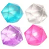 Squeezegems Diamond Stress Ball