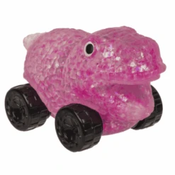 Squishy Stretch Glitter Dino Car -TOYS'N'TUCK SALE 545220 c1519fd4 d971 41ab a588 9e89e8cea4a6