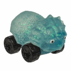 Squishy Stretch Glitter Dino Car -TOYS'N'TUCK SALE 545230 12a3e66c 68c7 474d 8ae4 3335b4641ada