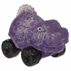 Squishy Stretch Glitter Dino Car -TOYS'N'TUCK SALE 545240 159f9847 15ab 4973 8a58 d80060aca124