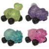 Squishy Stretch Glitter Dino Car -TOYS'N'TUCK SALE 545260 230be3a9 cf7d 4a2e 9e00 611204cc195d