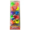 Squishy Neon Stress Balls -TOYS'N'TUCK SALE 545410 85303199 933f 4058 aefb 388dfb199206