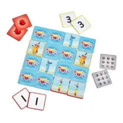 Numberblocks Memory Match Game -TOYS'N'TUCK SALE 545490 7c6e282c a69a 4146 84d7 d4b424da5d26