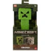 Minecraft Movie 12 Inch Action Figure - Creeper