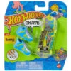 Hot Wheels Skate Single Pack - Rodger That