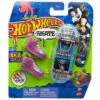 Hot Wheels Skate Single Pack - Byte Sized -TOYS'N'TUCK SALE 545860 c01d45a6 7959 4af4 a172 f1063efe297a