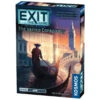 Exit The Game - The Venice Conspiracy -TOYS'N'TUCK SALE 545900 a65a8106 cb1e 463f aa97 9ed3b2c679fc