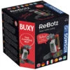 ReBotz Buxy The Jumping Bot -TOYS'N'TUCK SALE 545920 900a6d4c 5f77 488d a80b 57343d271b26