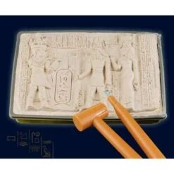 Kosmos Dig Out Egypt -TOYS'N'TUCK SALE 545970 c8b78485 cf6b 4f26 b635 049a53f99586