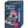 Kosmos Electric Alarm -TOYS'N'TUCK SALE 545980 14044197 72f1 4cf0 8306 12ea4c322bdb
