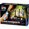 Spy Labs Forensic Investigation Kit -TOYS'N'TUCK SALE 545990 1dced3c3 7e74 49b6 bab4 b569681ceb5e