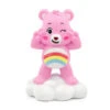 Tonies Audio Character Care Bears Cheer Bear