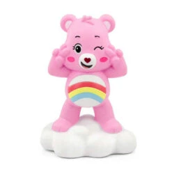 Tonies Audio Character Care Bears Cheer Bear