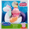 Peppa Pig Tomy Toomies Princess Peppa's Bath Float -TOYS'N'TUCK SALE 546450 fb9f29b5 3643 4373 a525 f356502b1b0f