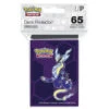 Pokemon Ultra Pro Deck Protector Sleeves - Miraidon -TOYS'N'TUCK SALE 546680 c9f616d6 a1fc 4f7d bca2 4f381e2f0c3a