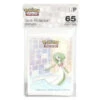 Pokemon Ultra Pro Deck Protector Sleeves - Gardevoir -TOYS'N'TUCK SALE 546690 b3fba534 4ed3 4272 928b fe3cbef7d316