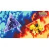 Pokemon Ultra Pro Armarouge & Ceruledge Standard Gaming Playmat