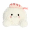 Palm Pals Ebi Shrimp Sushi -TOYS'N'TUCK SALE 546990 68297d85 4f18 465d 9b02 469fe0dbbea7
