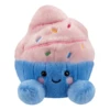 Palm Pals Camila Cupcake -TOYS'N'TUCK SALE 547000 a580a0f0 ab8e 4ad1 958d e6a467722f7c