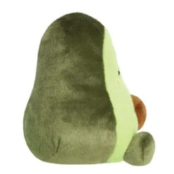 Palm Pals Medium Airy Avocado -TOYS'N'TUCK SALE 547010 81864982 7871 4c51 a303 44faca5aea85