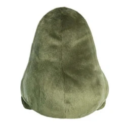 Palm Pals Medium Airy Avocado -TOYS'N'TUCK SALE 547010 c6ee9e75 aa9f 4c7d b9cb 0a3232c0fd14
