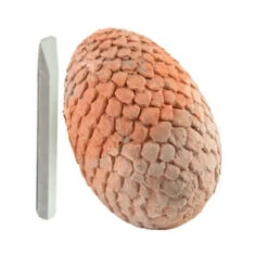 Kosmos I Dig It Dragons