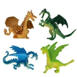 Kosmos I Dig It Dragons -TOYS'N'TUCK SALE 547130 e10aa6c0 f34a 4834 9cfb ece73173e989