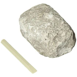 Kosmos I Dig It Minerals