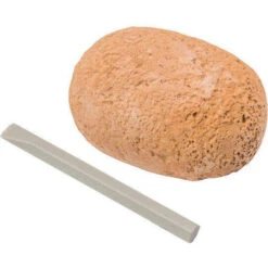 Kosmos I Dig It Dinos