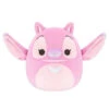 Squishmallows Disney 8 Inch Plush - Angel -TOYS'N'TUCK SALE 547910 3df3d184 f2e5 4f9d a833 ce1cbdaf1fe0