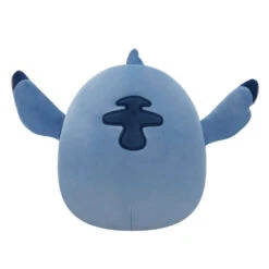 Squishmallows Disney 8 Inch Plush - Stitch Holding Snow Cone -TOYS'N'TUCK SALE 547930 cb4d2d2f e33f 41c0 9223 0e3588220aa7