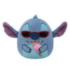 Squishmallows Disney 8 Inch Plush - Stitch Holding Snow Cone -TOYS'N'TUCK SALE 547930 f8dac6bd ae25 4442 90b5 171ea978e5cf