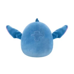 Squishmallows Disney 8 Inch Plush - Stitch Wearing Lei -TOYS'N'TUCK SALE 547940 e63645eb 54ca 4c1c b565 a189102db305