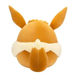 TOYS'N'TUCK SALE -TOYS'N'TUCK SALE 547960 7c354ed5 1ea2 416a 8a7c 4ba9f463714f