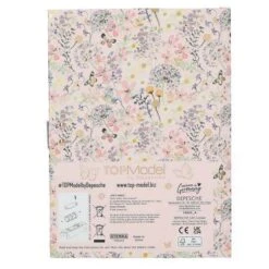 Depesche Top Model Summer Feeling Diary With Code And Sound -TOYS'N'TUCK SALE 547980 0b3a009d 1f95 436f 8a3b c74126db31d4