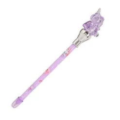 Top Model Depesche Ylvi Unicorn Ballpen With LED Light 7 Top Model Depesche Ylvi Unicorn Ballpen With LED Light -TOYS'N'TUCK SALE 548060 b491f2b5 67e8 4cf8 97bf 67d60981df72