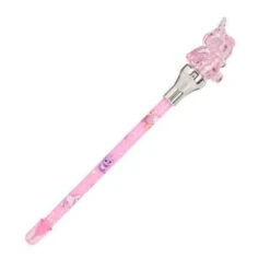 Top Model Depesche Ylvi Unicorn Ballpen With LED Light 8 Top Model Depesche Ylvi Unicorn Ballpen With LED Light -TOYS'N'TUCK SALE 548070 f523b0b3 d63a 4d60 8d7e 370c5c311756