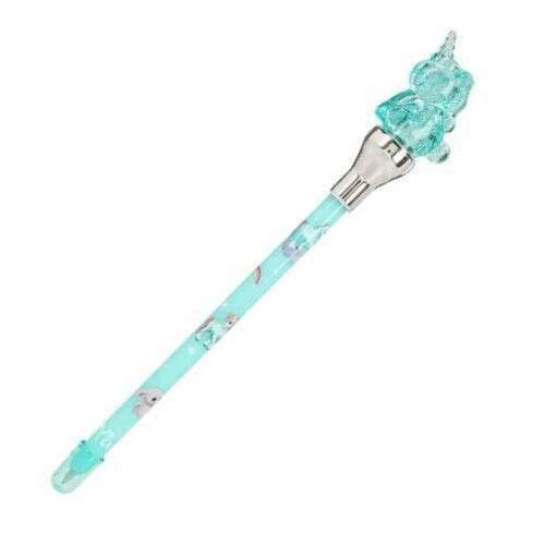 Top Model Depesche Ylvi Unicorn Ballpen With LED Light 6 Top Model Depesche Ylvi Unicorn Ballpen With LED Light - Image 4
