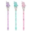 Top Model Depesche Ylvi Unicorn Ballpen With LED Light -TOYS'N'TUCK SALE 548140 abb88fb5 5884 4afe aa6f c63496dcc517