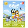 Bluey - Bluey Mystery Mini Figure Blindbag Series 1 -TOYS'N'TUCK SALE 548150 92a8c717 13ee 4dea 877c 8efdff8f357d