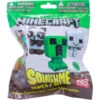 Minecraft SquishMe Series 5 -TOYS'N'TUCK SALE 548170 77b5d7cb b80d 4d7a b2a8 e07de025fe5f