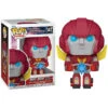 Pop! Vinyl - Transformers - Hot Rod With Matrix 147 -TOYS'N'TUCK SALE 548540 6cdd74bb 909a 44fd a431 ef61c8369739