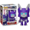 Pop! Vinyl - Transformers - Cyclonus 148 -TOYS'N'TUCK SALE 548550 3ac7ea21 8188 4ce9 80c5 75e4412c6fac