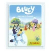 Bluey Play With Friends Sticker Collection Single Pack -TOYS'N'TUCK SALE 549050 1da0a15c b18c 4df7 9854 e20f8a6075f1